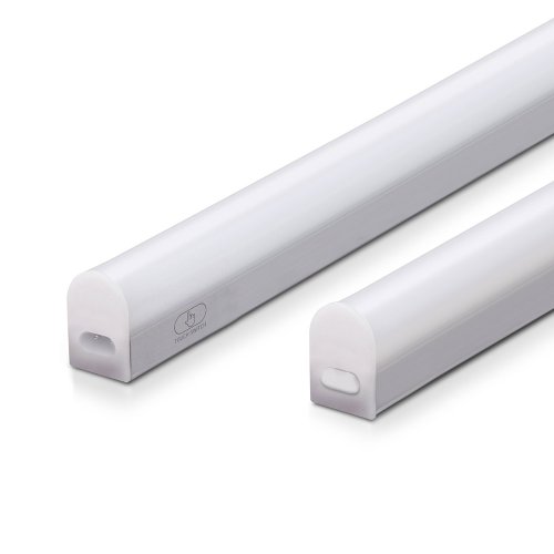 Cветодиодный светильник CAB-SENSOR 4Вт 220В IP20 313х22х30 картинка 